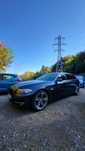 Bmw 520d f11, 2011 automat