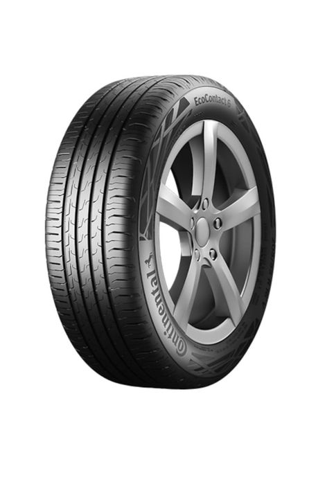 Anvelope Continental 205/60/16