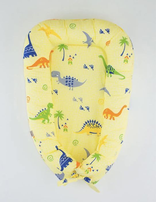 продам кокон с рождения