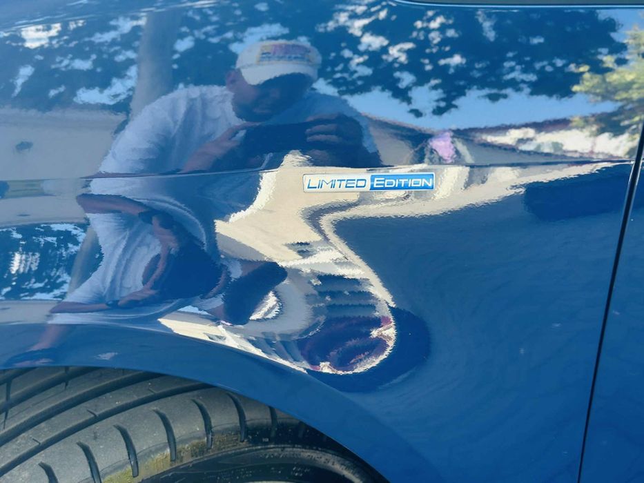 Vand touran 2.0 diesel