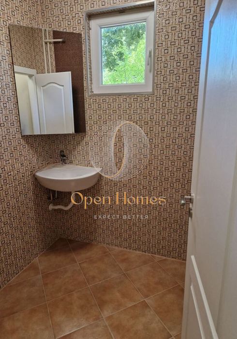 Продава се Тристаен апартамент в Пловдив, Мараша - 86 кв.м за 1535 €/кв.м - Снимка #8