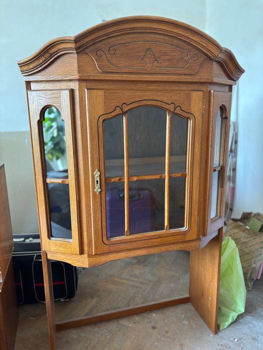 Set mobilă 6 pièse