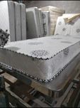 Matras otroped Ортопедические и 1 kvdrar  metr
анатомические матращы