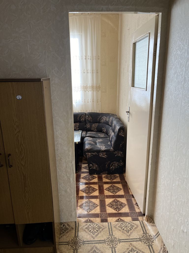 Продава се Едностаен апартамент в Каварна - 38 кв.м за 914 €/кв.м - Снимка #1