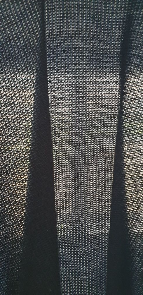 Hugo Boss Tiburt 426 Pique Cotton Mens / 2XL ОРИГИНАЛ! Мъжка Тениска!