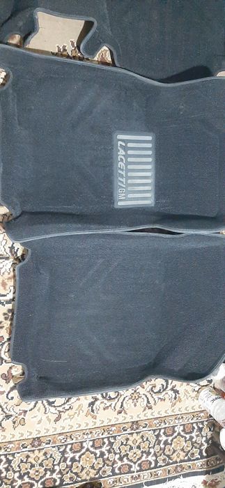 Laseti gentra 7d polik