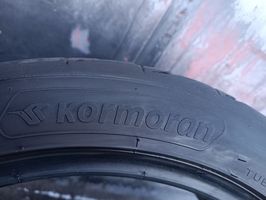 225/45/17 Kormoran Дот 1022