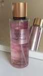 Victoria's secret Velvet Petals
