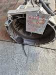 Cutie viteze manuala BMW Seria 5 F10 2012 6+1 V