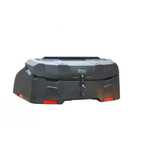 Cutie Portbagaj Lada ATV cutie ATV model GKA S304