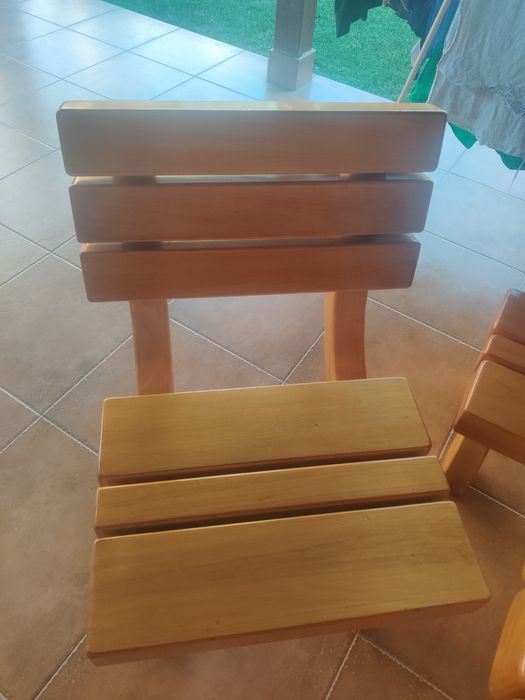 Vand masa 10 persoane lemn masiv