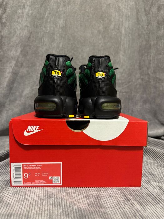 Nike Vapor Max - mărimea 43, noi