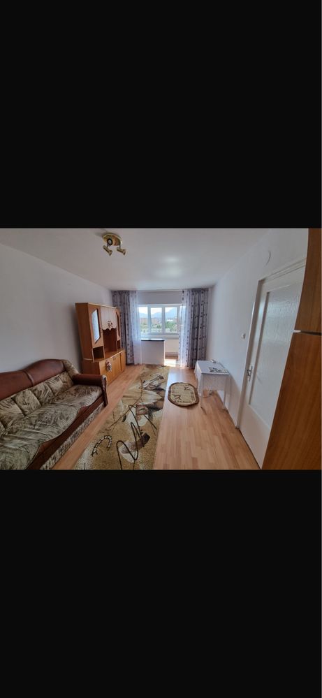 Apartament 3 camere