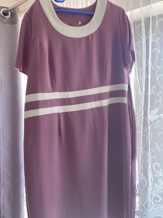 Rochie             !