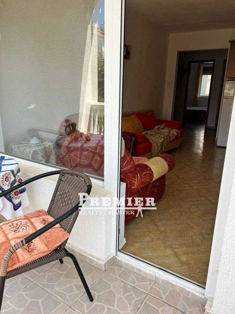 Продава се Тристаен апартамент в к.к. Слънчев бряг - 72 кв.м за 1195 €/кв.м - Снимка #10