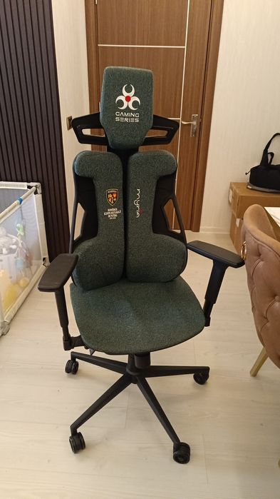 Scaun Gaming  Romania