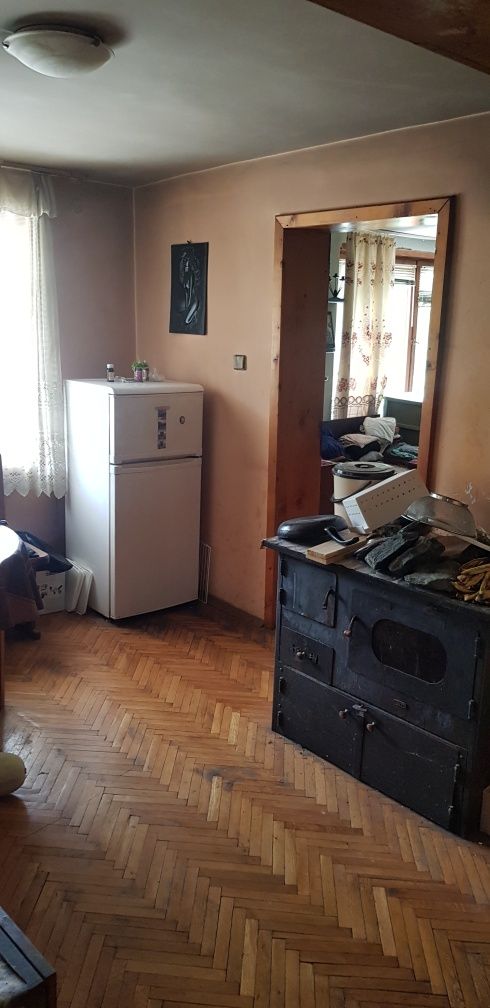 Продава се Къща в Сапарева баня - 260 кв.м за 962 €/кв.м - Снимка #7