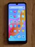 Смартфон Honor 8A