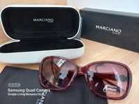 Ochelari de soare Guess by Marciano
by Guess by Marc