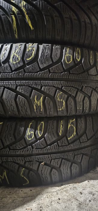Anvelope 205 55 R16 IARNĂ 185 195 215 R15 50 60 M+S 225 235 45 R17 245