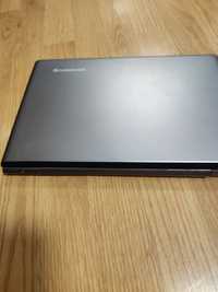 Laptop Lenovo i3 display de 13" cu touchscreen