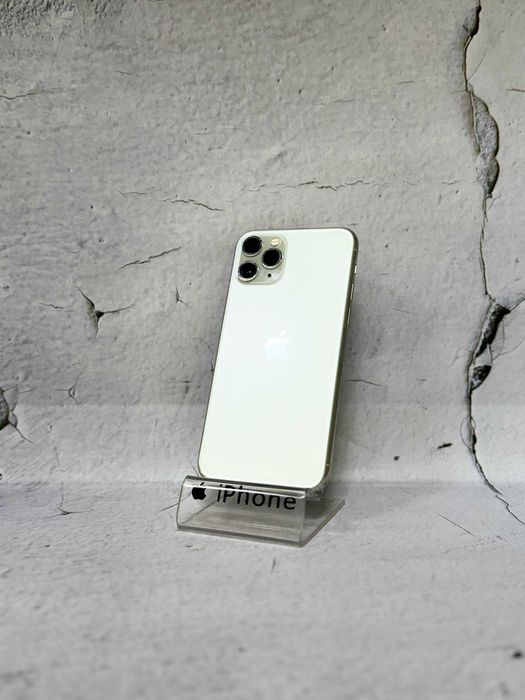 Каспии Жұма iPhone 11 Pro 256/Айфон 11 Про 256/РАССРОЧКА ДО 60 МЕСЯЦЕВ