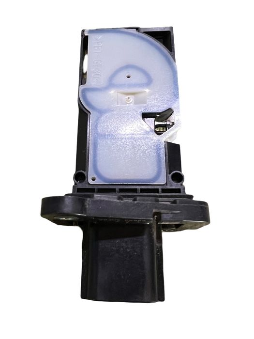 Senzor de presiune aer DACIA JOGGER [ 2024 - > ] 226805RF0A