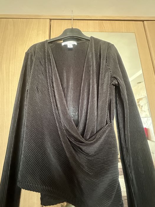 Дамски дрешки с брокад