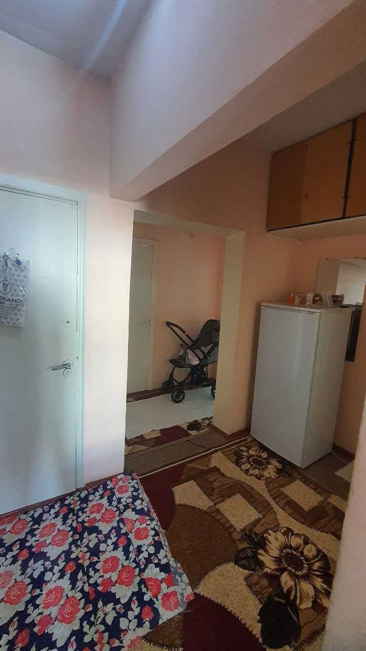 Продам 3/7/9 на Воднике.Сувсоз-1.Бектемирский район