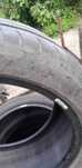 Anvelope 225/45/17 Michelin Pilot