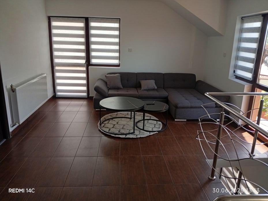 Cazare Casa Drăgan Novaci ,str Ranca