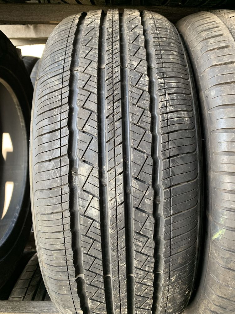 Anvelope vara SH 235 60 18 someseni