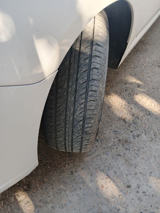 CHEVROLET EPICA 2008 й автомат