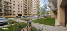 apartament 3 camere mobilat utilat langa metrou Sector 3 Pallady