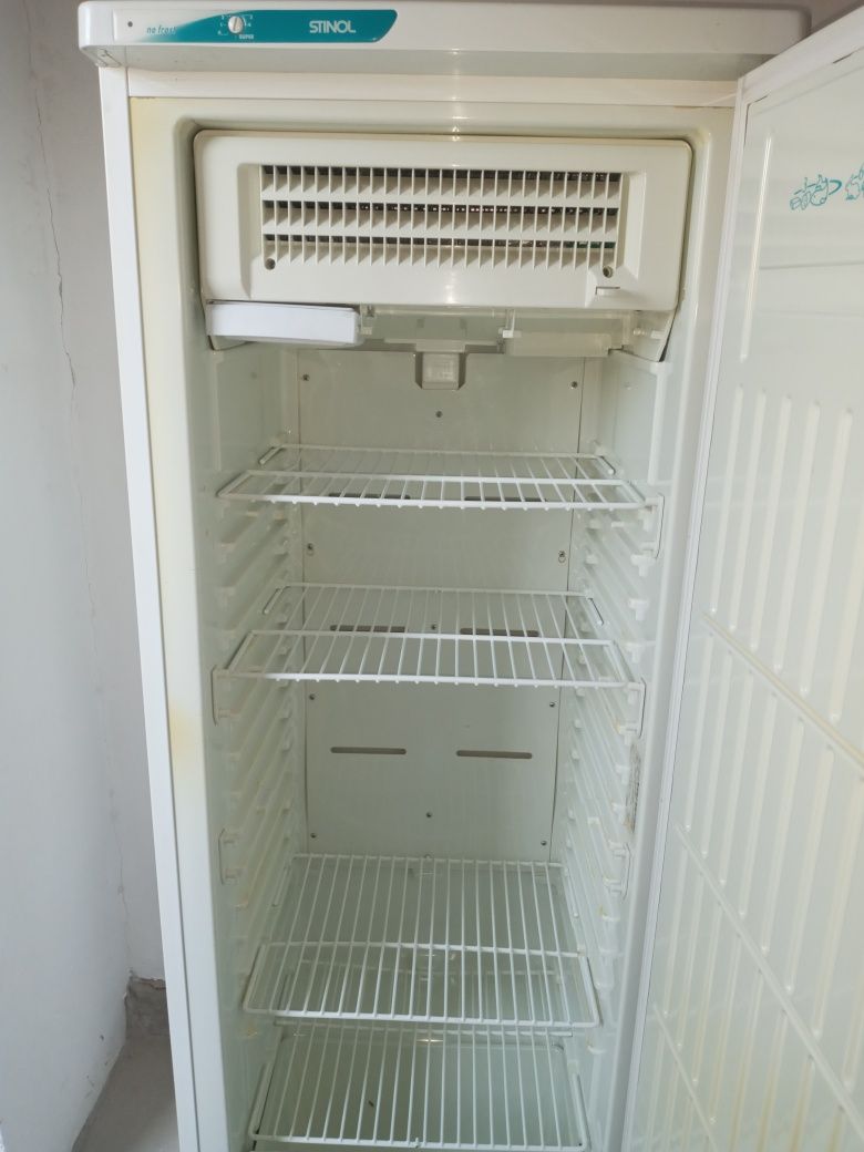 Продаётся морозильник