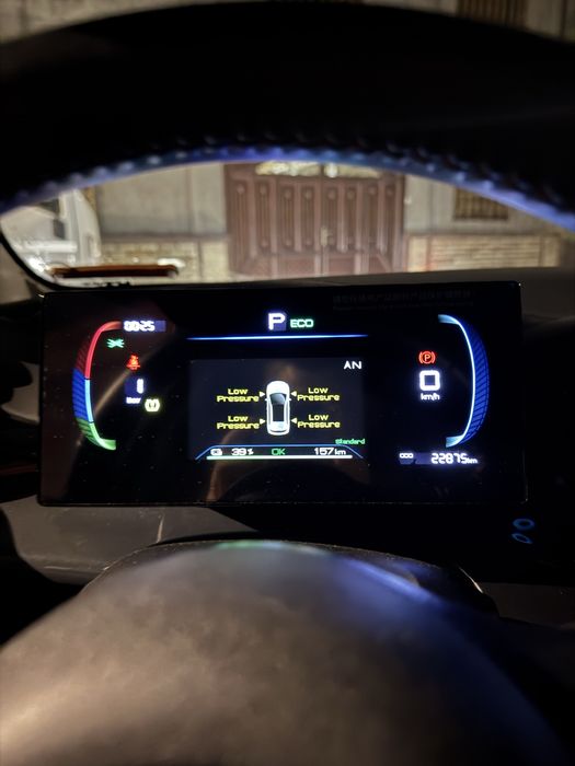 E2 byd Сотилади Срочни