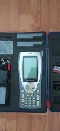 Tester Texa Axone 2000