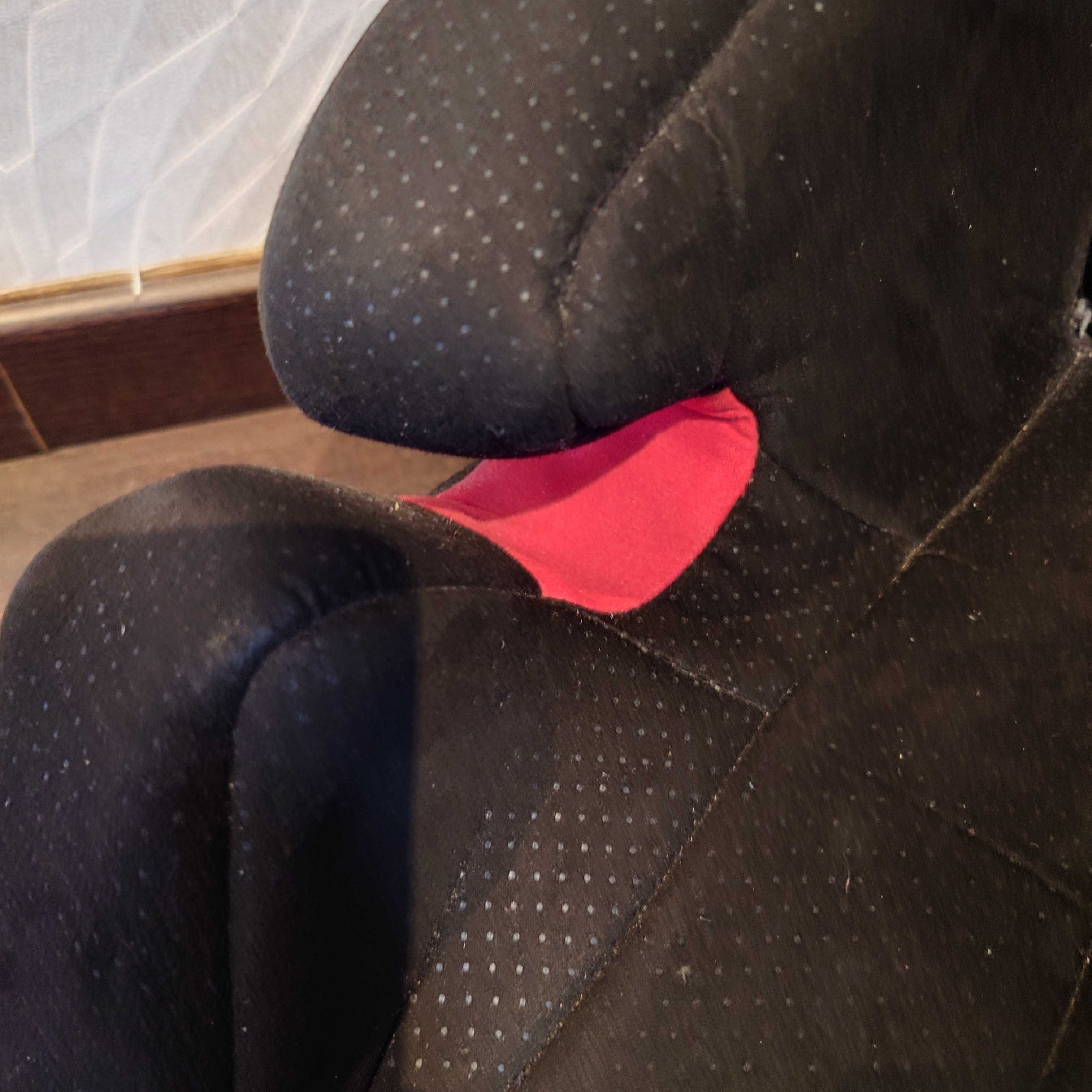 Столче за кола Recaro Milano