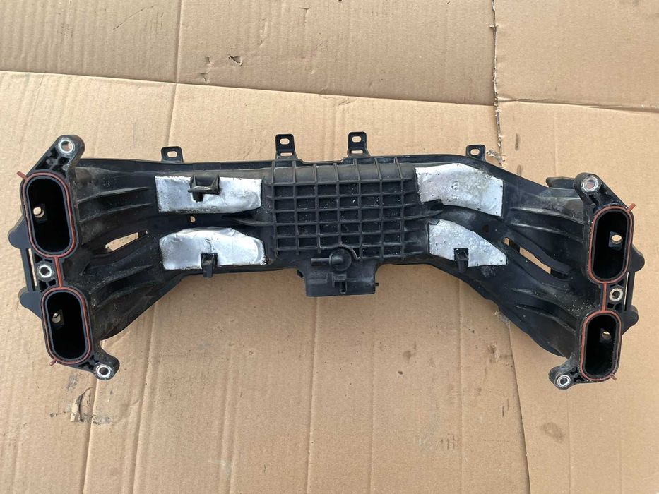 Всмукателен Колектор Toyota GT86 2018 Subaru BRZ