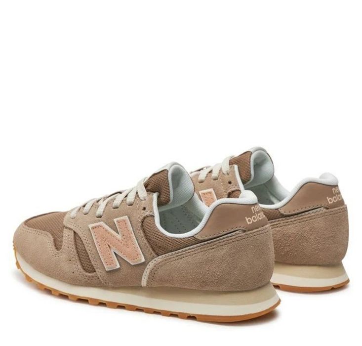 Adidasi NB nr 38