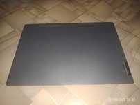 Lenovo с гарантией