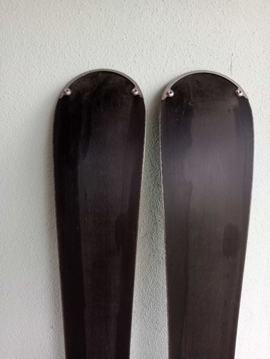 Schiuri Fischer folosite.