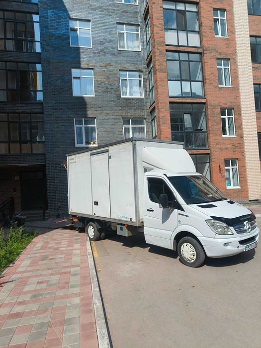 Перевозка грузов, Переезды, Почти Газель но лучше! Аккуратные грузчики