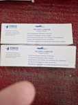 Catheter sonde urinare