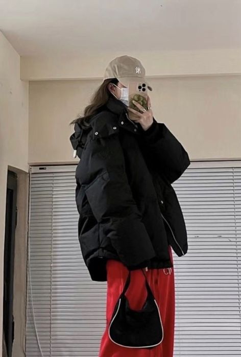 Распродажа Курток