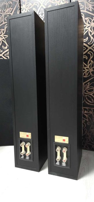 Boxe HI-END Dali Ikon 6 Sunet Deosebit