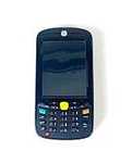 Cititor Coduri Bare Second MOTOROLA MC55A0-P30SWRQA9WR Fara Acumulator