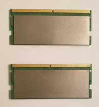 Vand memorie DDR5 16 GB (2x8GB), 4800 MHz, SO-DIMM