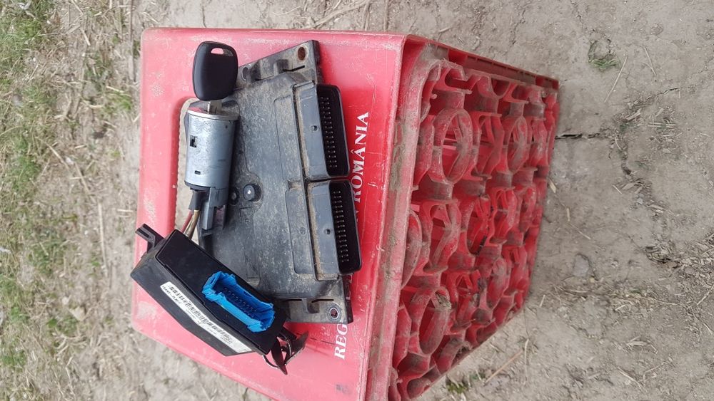 Calculator Dacia papuc , Renault kango 1.9 diesel