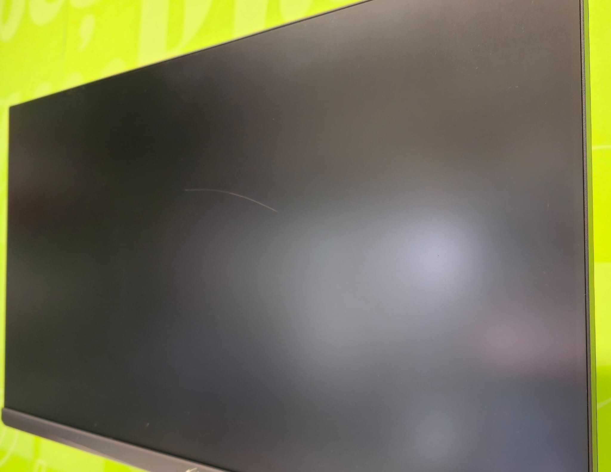 Monitor Gaming ASUS ROG 360Hz ag.7 Podu Ros 50409 Garantie 24 luni